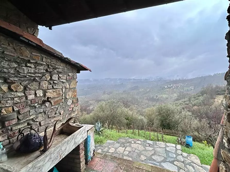 Immagine 59 di Casa indipendente in vendita  a Fivizzano