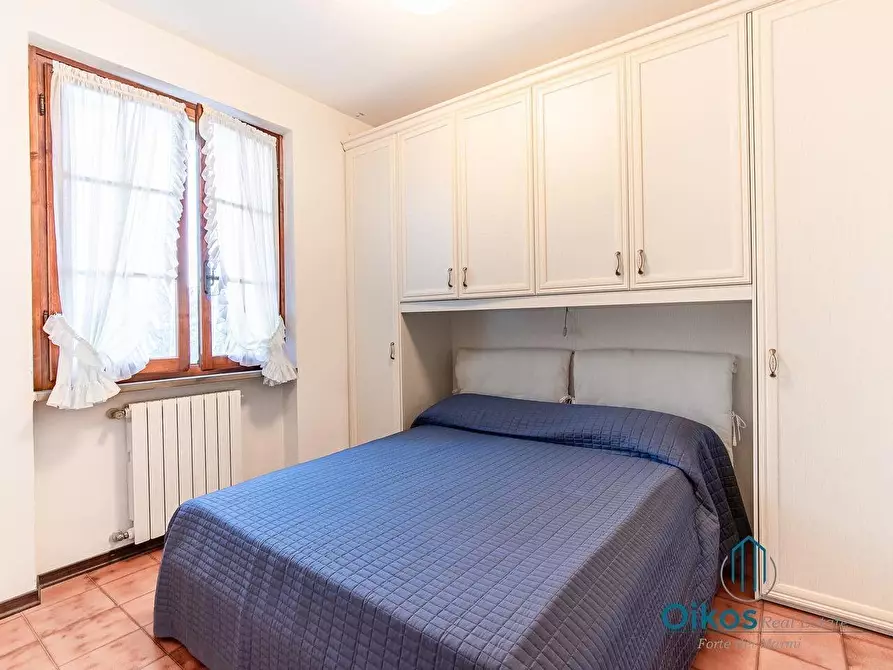 Immagine 15 di Villa in affitto  a Forte Dei Marmi