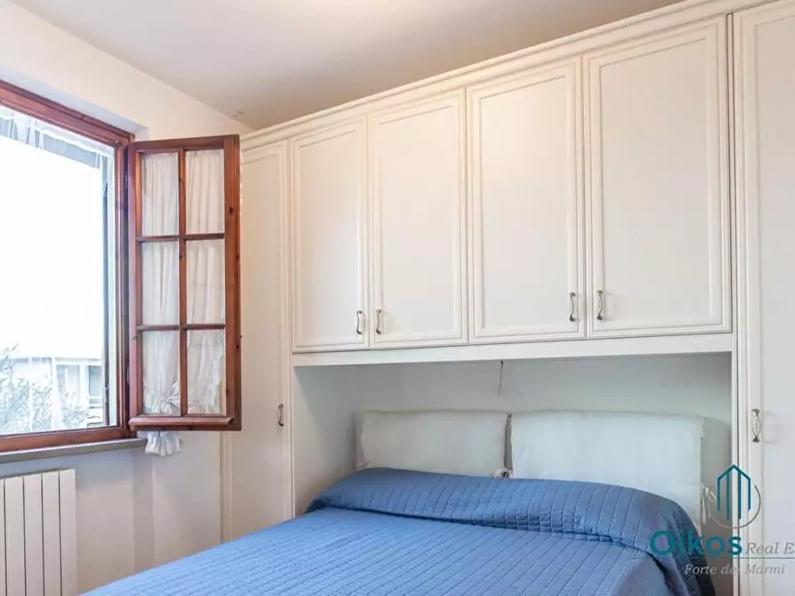 Immagine 23 di Villa in affitto  a Forte Dei Marmi