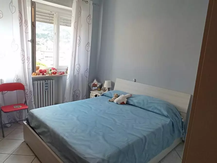 Immagine 23 di Appartamento in vendita  a Massa