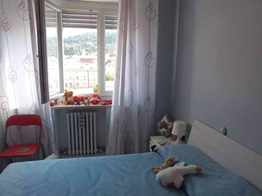 Immagine 20 di Appartamento in vendita  a Massa