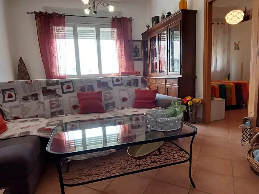 Immagine 6 di Appartamento in vendita  a Massa