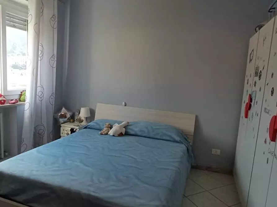 Immagine 19 di Appartamento in vendita  a Massa