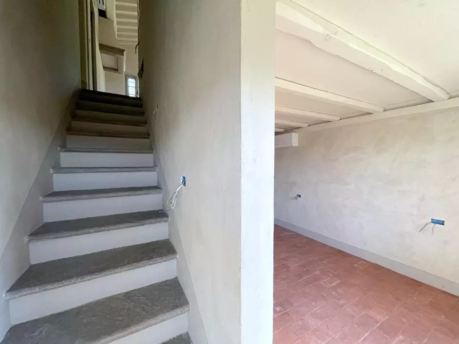 Immagine 18 di Casa indipendente in vendita  a Camaiore