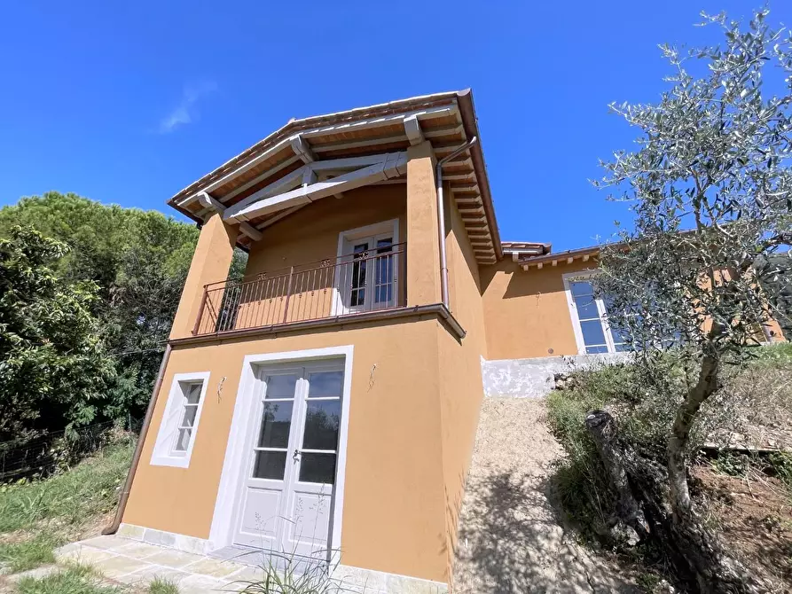Immagine 30 di Casa indipendente in vendita  a Camaiore
