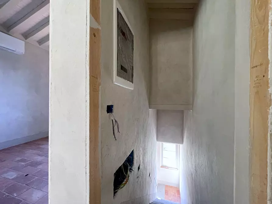 Immagine 14 di Casa indipendente in vendita  a Camaiore