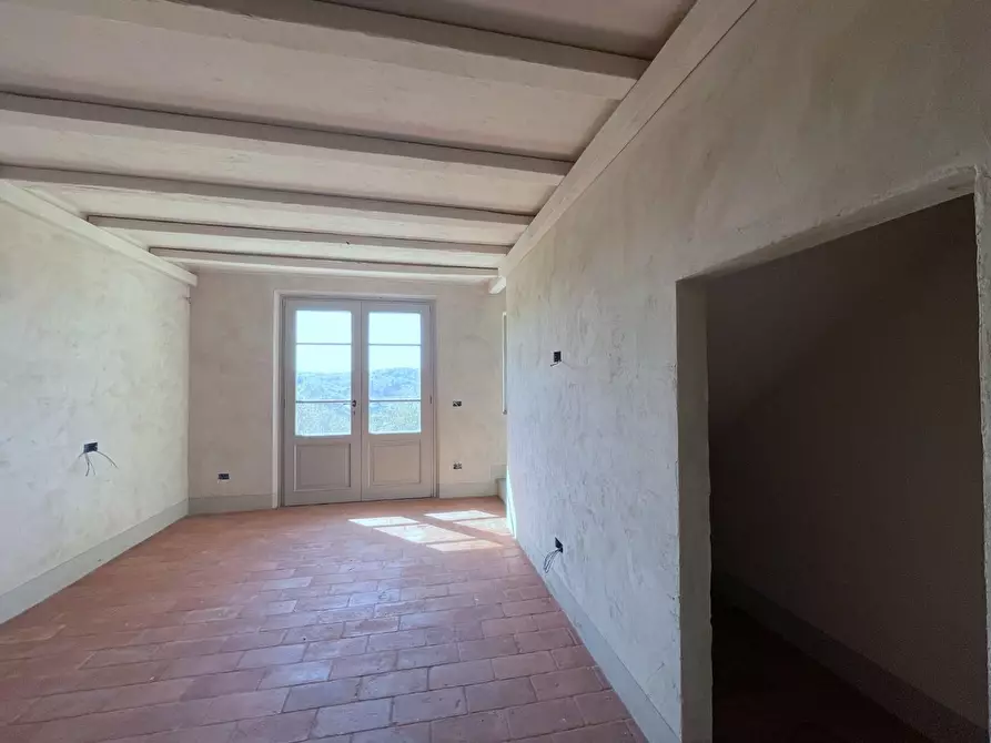 Immagine 22 di Casa indipendente in vendita  a Camaiore