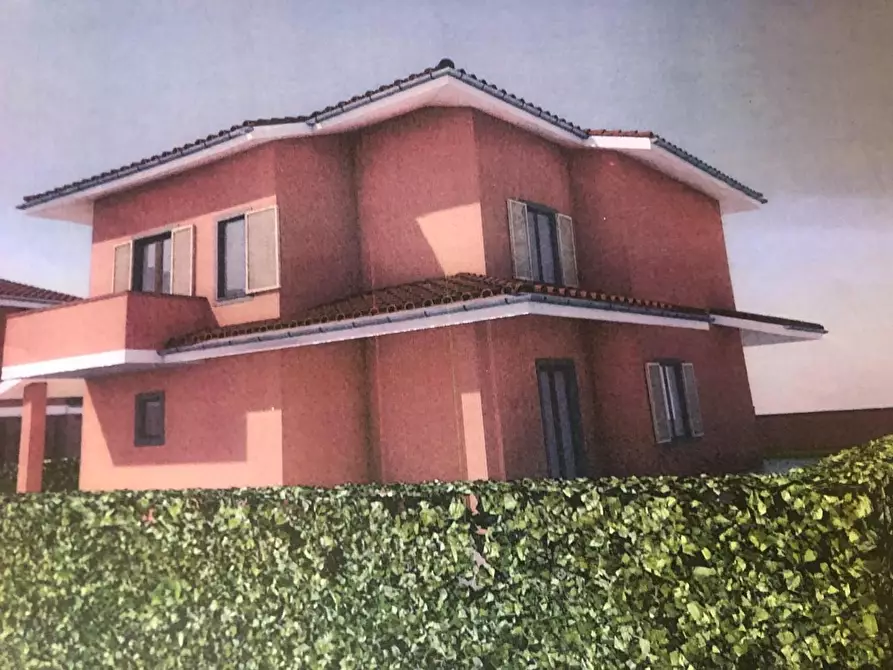 Immagine 3 di Casa indipendente in vendita  a San Miniato