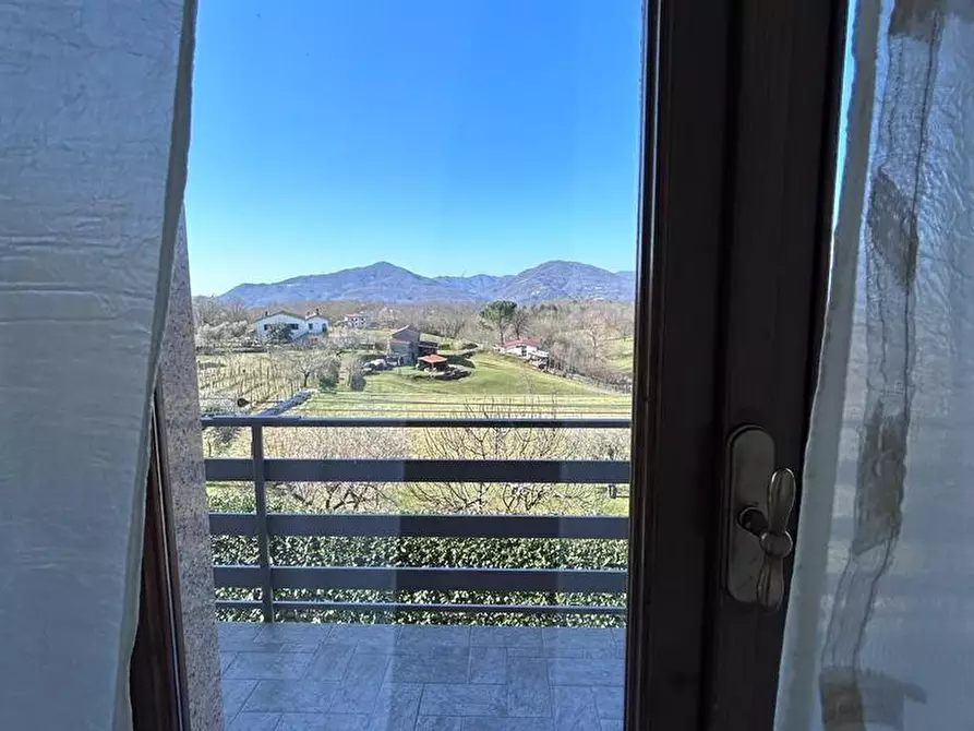 Immagine 5 di Casa indipendente in vendita  a Licciana Nardi