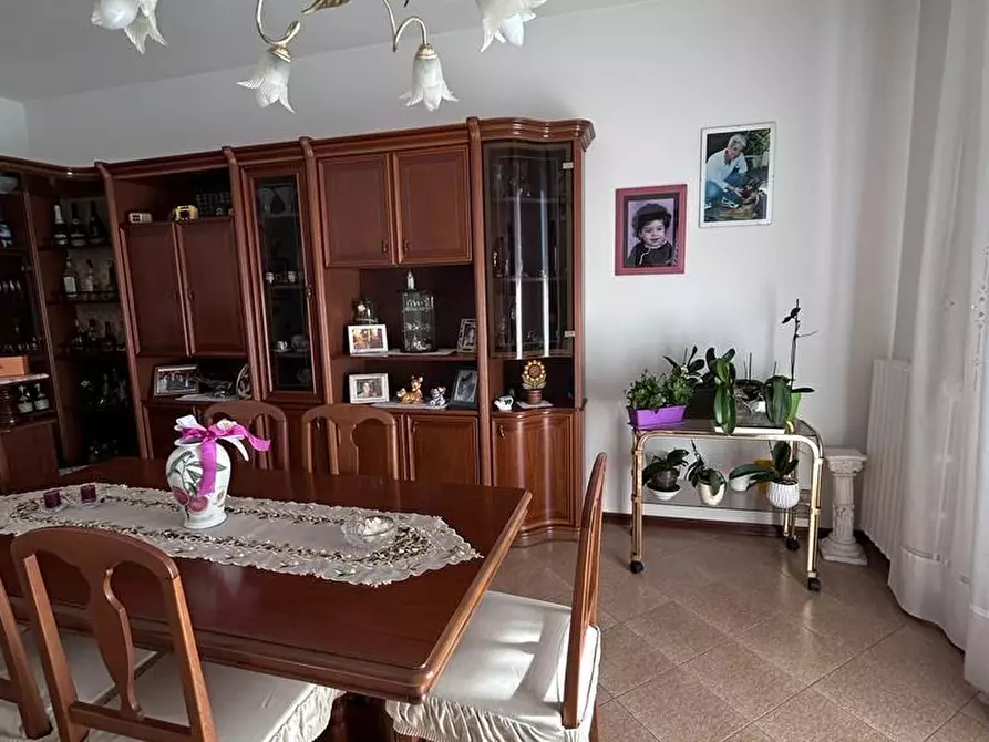 Immagine 12 di Casa indipendente in vendita  a Licciana Nardi