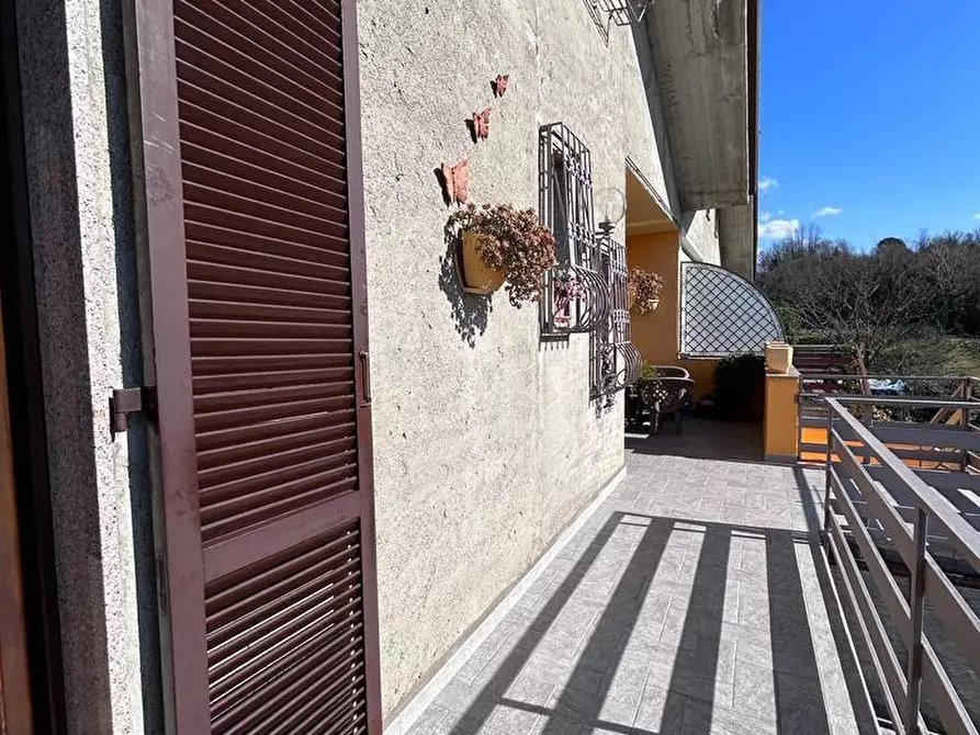 Immagine 30 di Casa indipendente in vendita  a Licciana Nardi