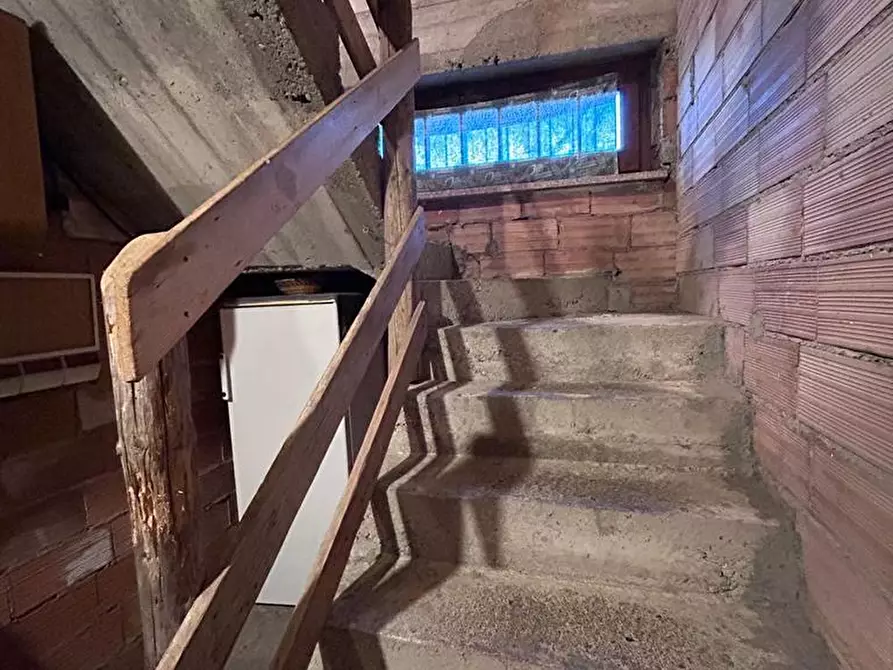 Immagine 51 di Casa indipendente in vendita  a Licciana Nardi