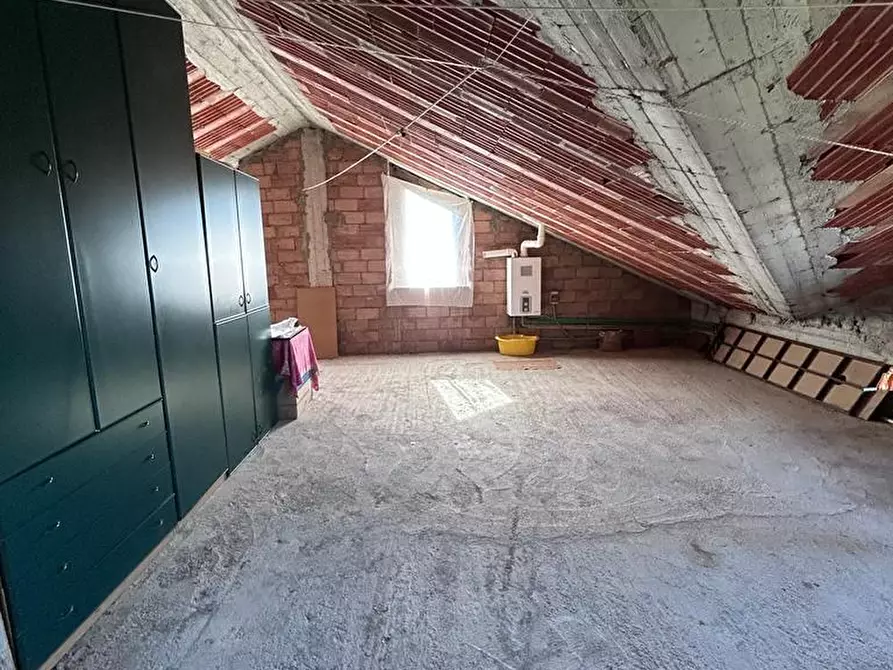 Immagine 56 di Casa indipendente in vendita  a Licciana Nardi