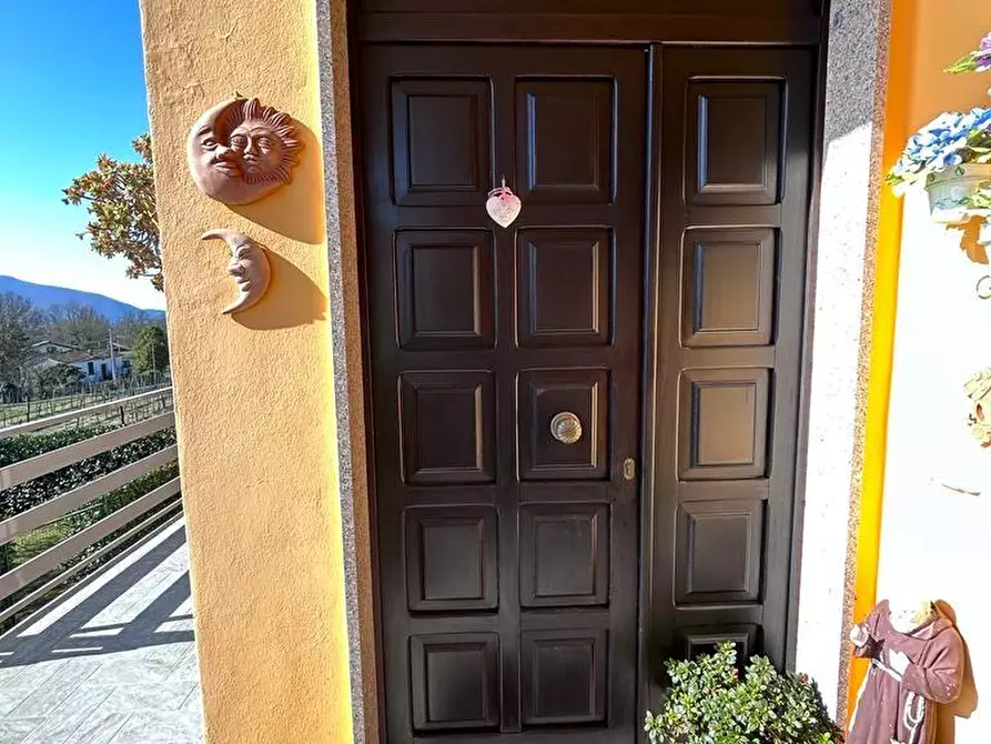 Immagine 14 di Casa indipendente in vendita  a Licciana Nardi