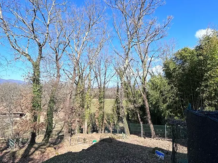 Immagine 50 di Casa indipendente in vendita  a Licciana Nardi