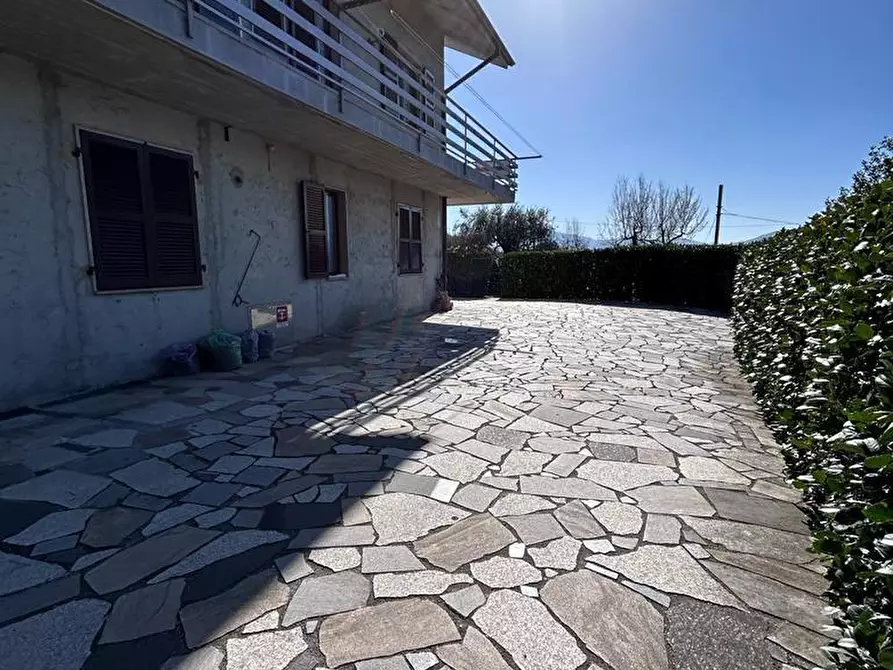 Immagine 49 di Casa indipendente in vendita  a Licciana Nardi