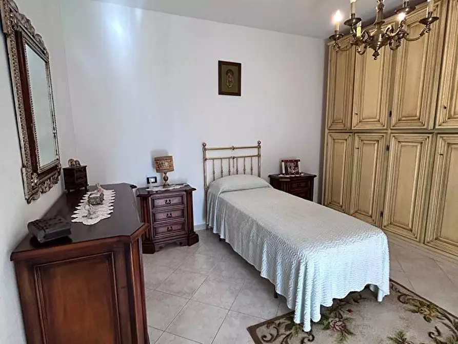 Immagine 37 di Casa indipendente in vendita  a Licciana Nardi