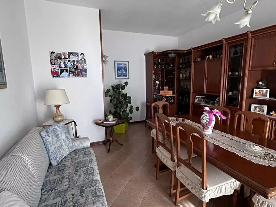 Immagine 11 di Casa indipendente in vendita  a Licciana Nardi