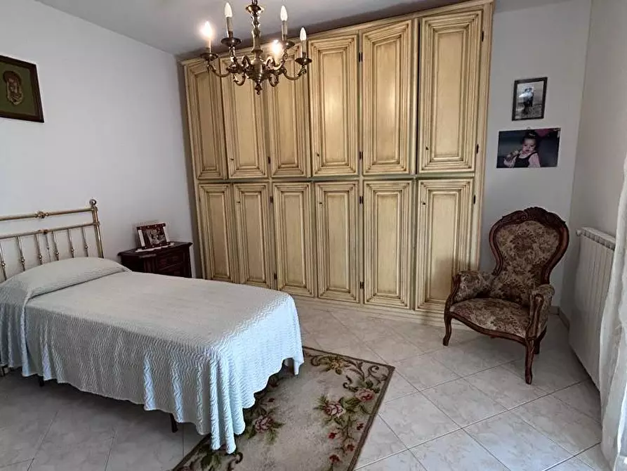 Immagine 36 di Casa indipendente in vendita  a Licciana Nardi