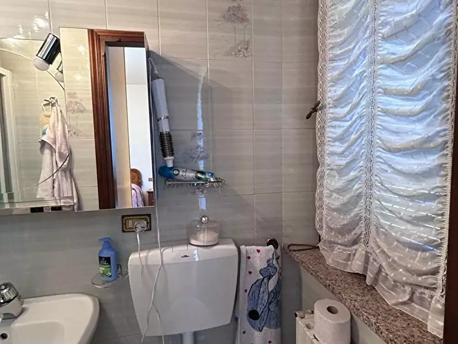 Immagine 4 di Casa indipendente in vendita  a Licciana Nardi