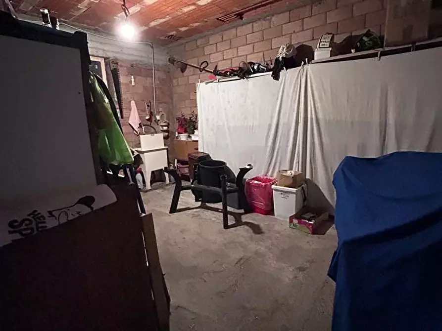 Immagine 43 di Casa indipendente in vendita  a Licciana Nardi