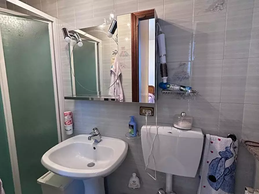 Immagine 3 di Casa indipendente in vendita  a Licciana Nardi