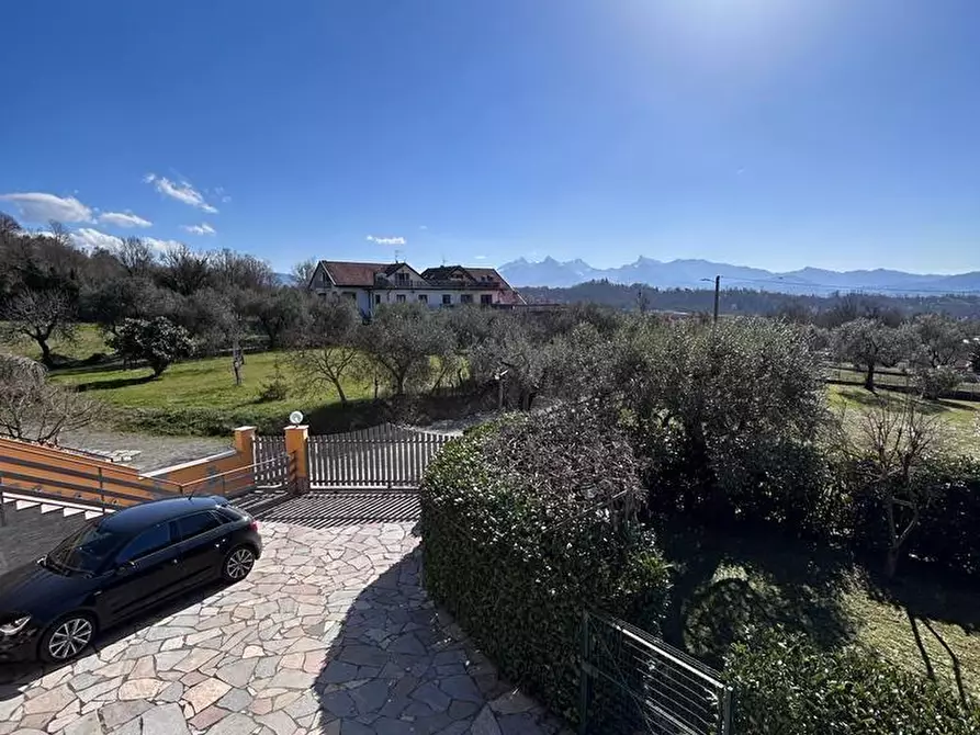 Immagine 29 di Casa indipendente in vendita  a Licciana Nardi