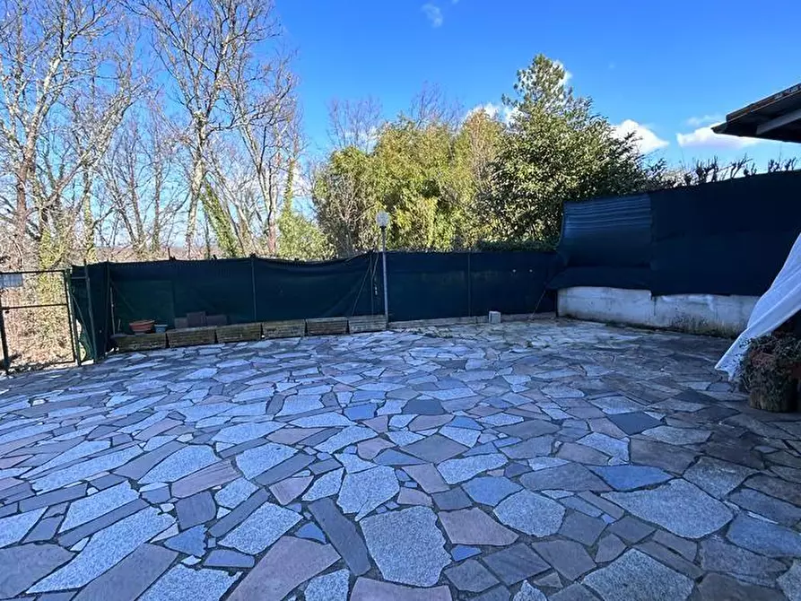 Immagine 45 di Casa indipendente in vendita  a Licciana Nardi