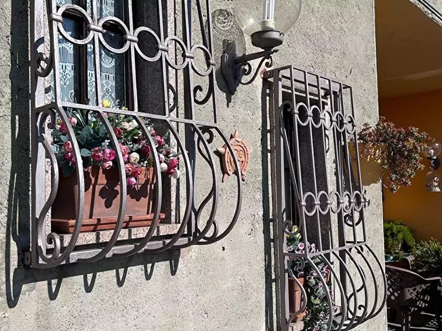 Immagine 20 di Casa indipendente in vendita  a Licciana Nardi