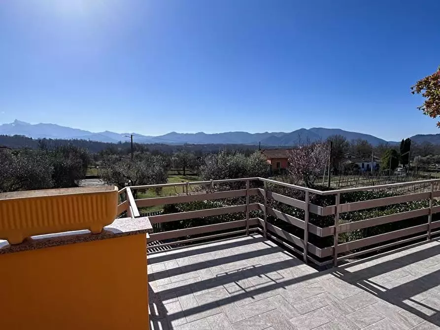 Immagine 15 di Casa indipendente in vendita  a Licciana Nardi