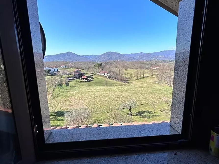 Immagine 57 di Casa indipendente in vendita  a Licciana Nardi