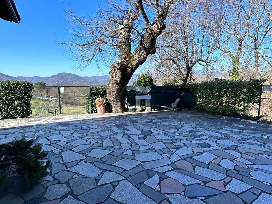 Immagine 46 di Casa indipendente in vendita  a Licciana Nardi