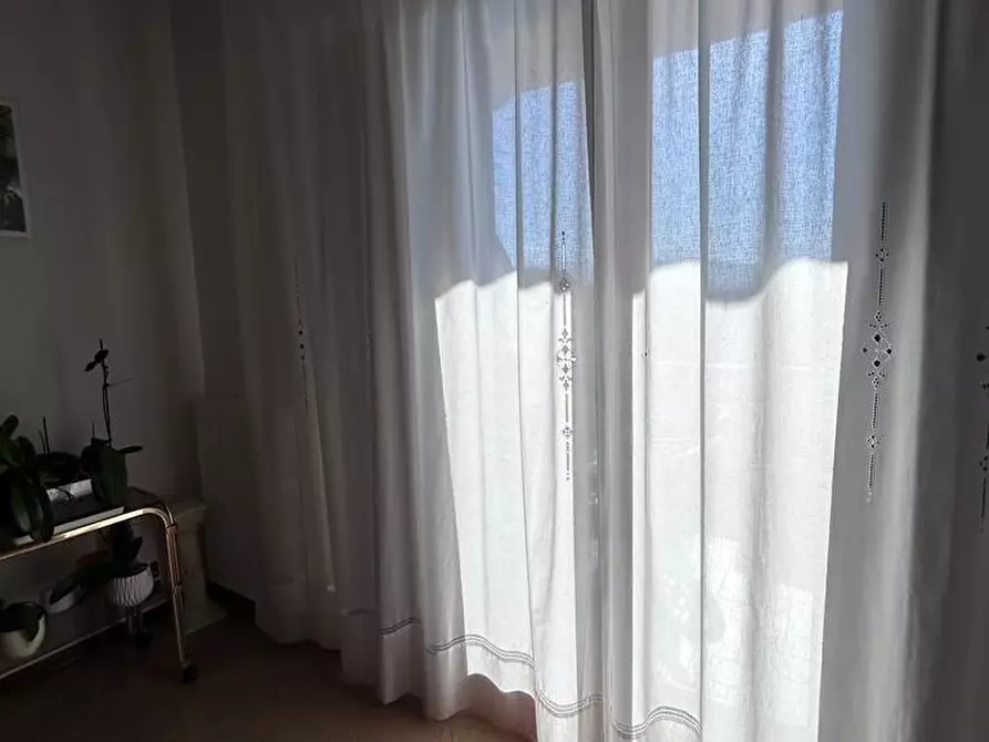 Immagine 13 di Casa indipendente in vendita  a Licciana Nardi