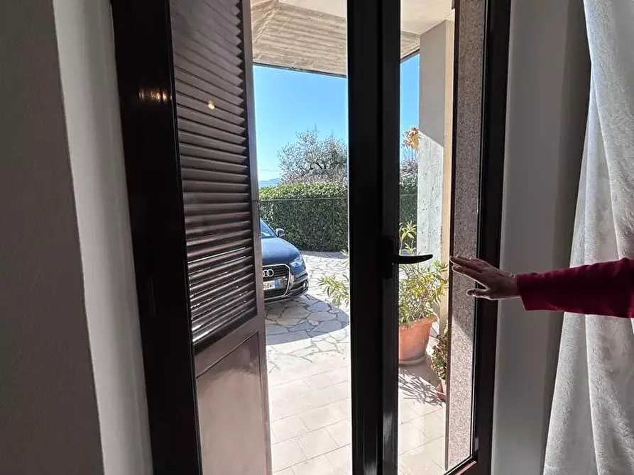 Immagine 38 di Casa indipendente in vendita  a Licciana Nardi