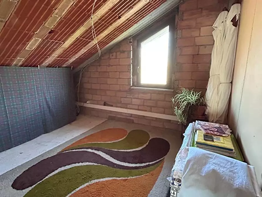 Immagine 54 di Casa indipendente in vendita  a Licciana Nardi