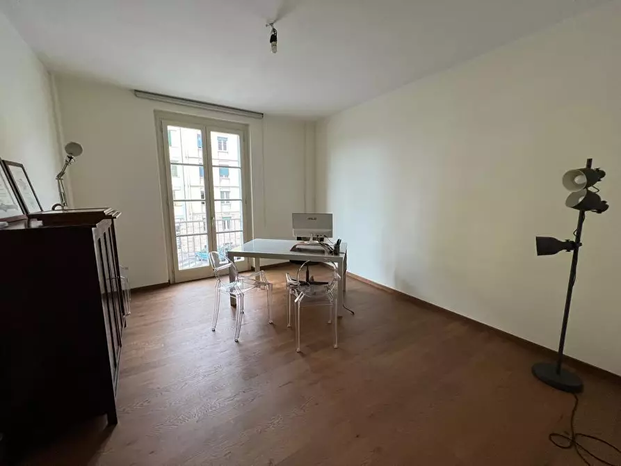 Immagine 3 di Appartamento in affitto  a Pisa