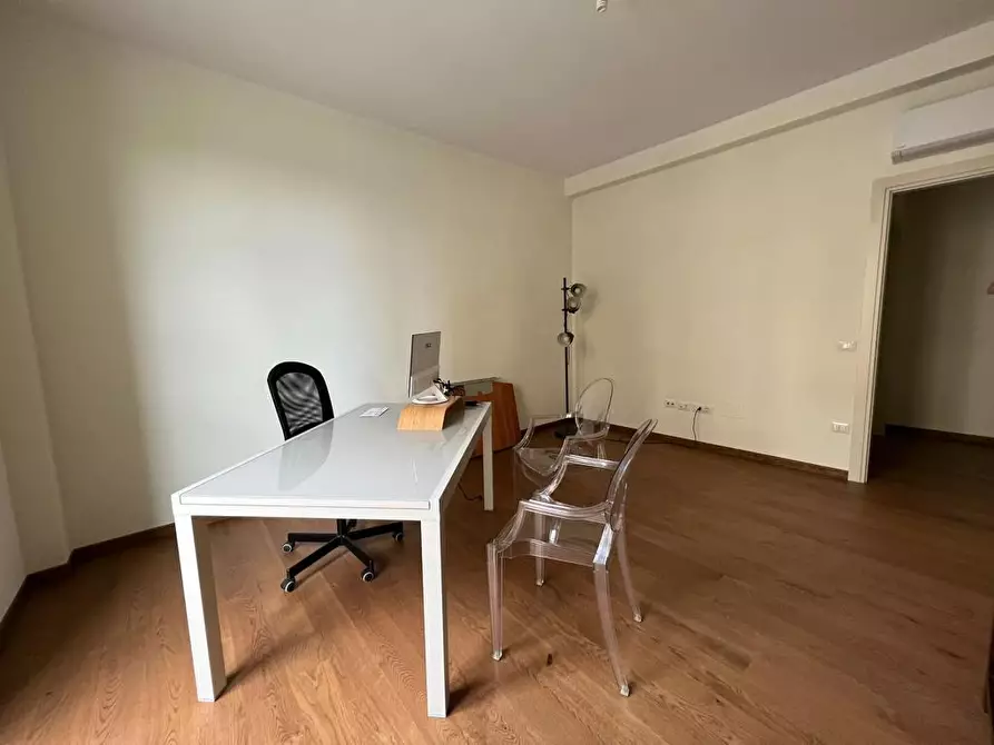 Immagine 2 di Appartamento in affitto  a Pisa