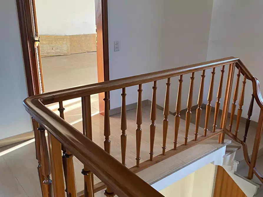 Immagine 36 di Terratetto in vendita  a Empoli