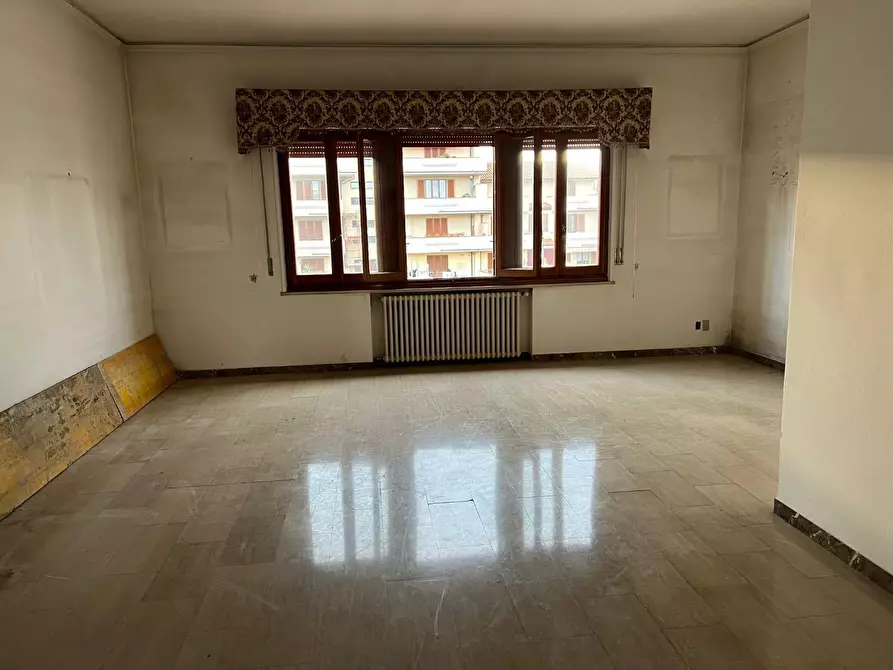 Immagine 6 di Terratetto in vendita  a Empoli