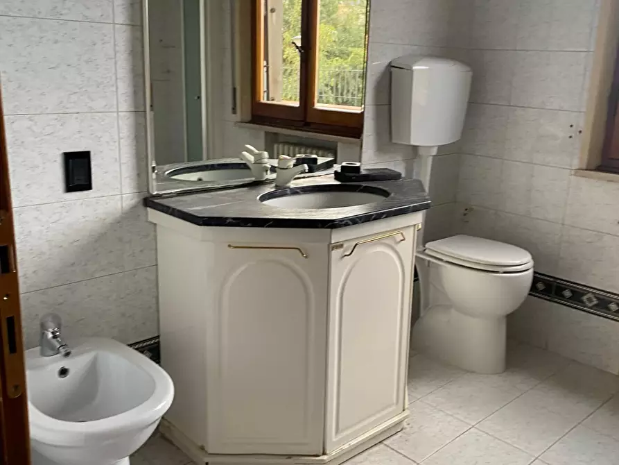 Immagine 32 di Terratetto in vendita  a Empoli