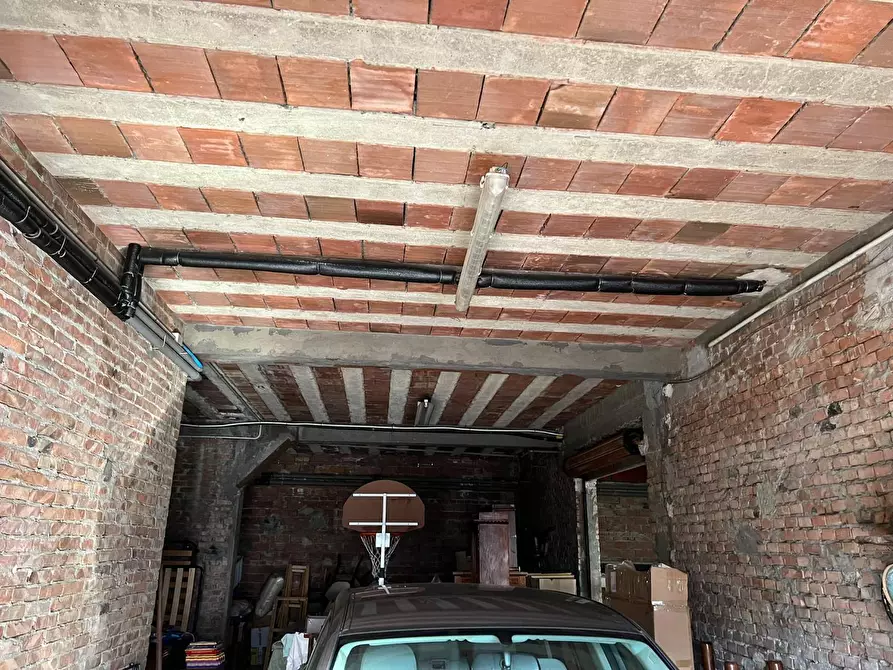 Immagine 3 di Terratetto in vendita  a Empoli