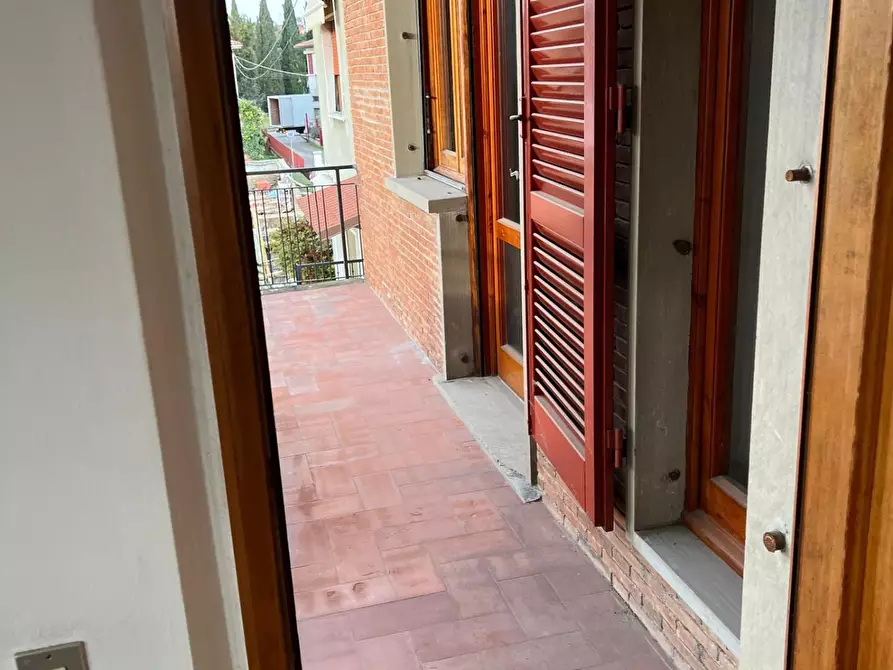 Immagine 7 di Terratetto in vendita  a Empoli