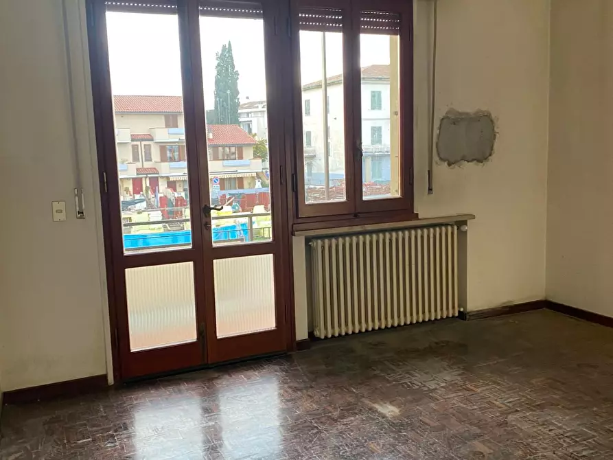 Immagine 34 di Terratetto in vendita  a Empoli