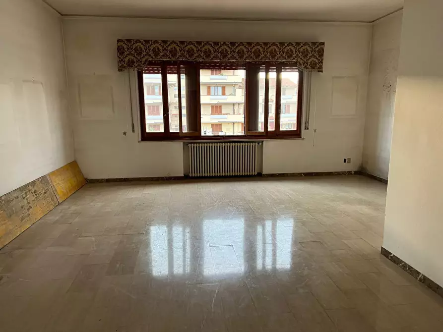 Immagine 9 di Terratetto in vendita  a Empoli