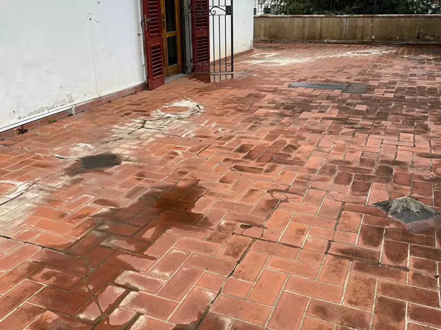 Immagine 18 di Terratetto in vendita  a Empoli