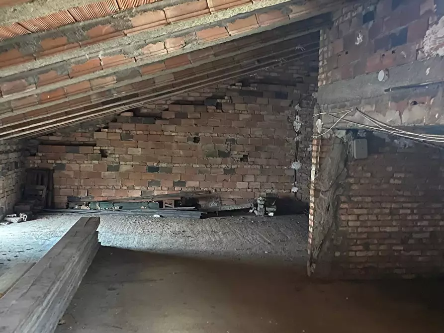 Immagine 24 di Terratetto in vendita  a Empoli