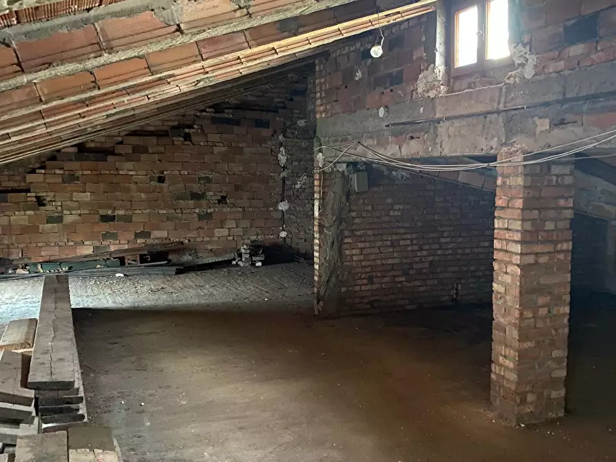 Immagine 23 di Terratetto in vendita  a Empoli