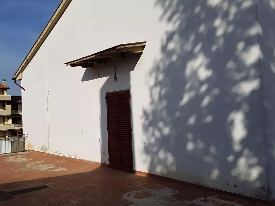 Immagine 14 di Terratetto in vendita  a Empoli