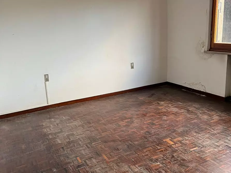 Immagine 11 di Terratetto in vendita  a Empoli