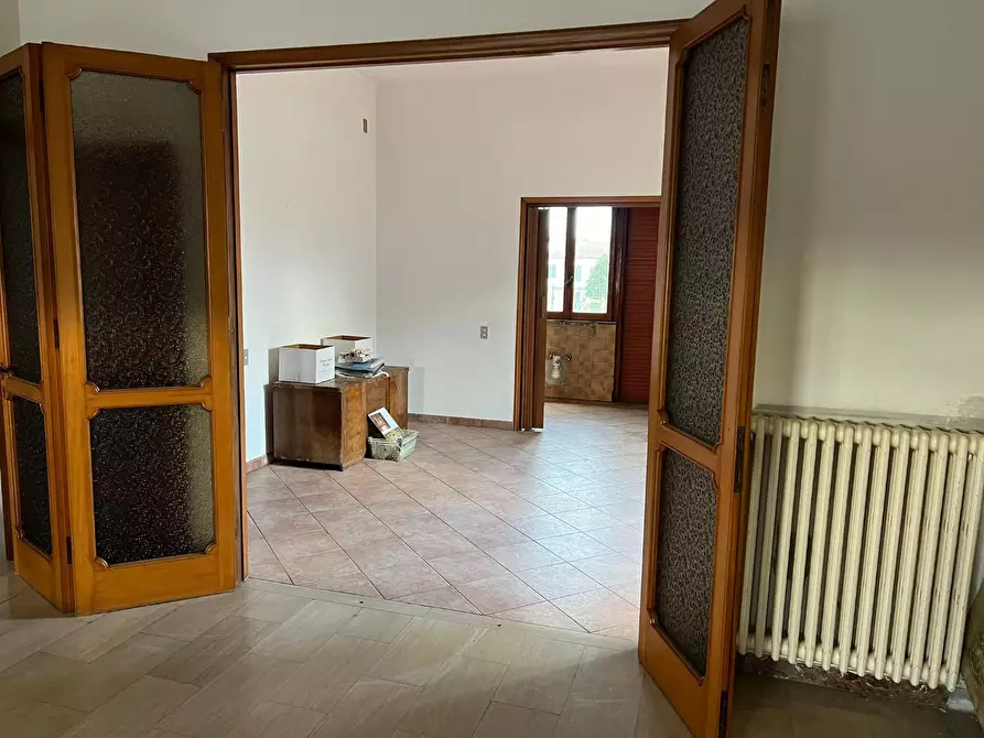 Immagine 16 di Terratetto in vendita  a Empoli